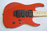Greco WP-500