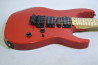 Greco WP-500