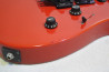 Greco WP-500
