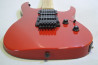 Greco WP-500