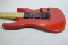Greco WP-500