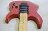 Greco WP-500