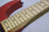 Greco WP-500