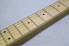 Greco WP-500