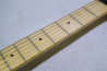 Greco WP-500