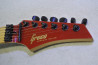 Greco WP-500