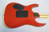 Greco WP-500