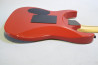 Greco WP-500