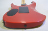 Greco WP-500