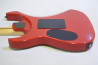 Greco WP-500