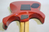 Greco WP-500