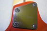 Greco WP-500