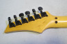 Greco WP-500