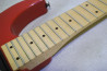 Greco WP-500