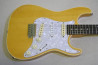 Fernandes LE-1