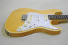 Fernandes LE-1