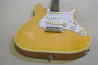 Fernandes LE-1