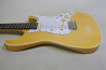 Fernandes LE-1