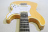Fernandes LE-1