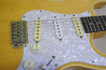 Fernandes LE-1