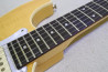 Fernandes LE-1