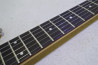 Fernandes LE-1