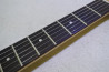 Fernandes LE-1
