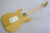 Fernandes LE-1
