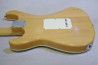 Fernandes LE-1