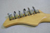 Fernandes LE-1