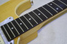 Fernandes LE-1