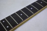 Fernandes LE-1