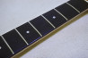 Fernandes LE-1