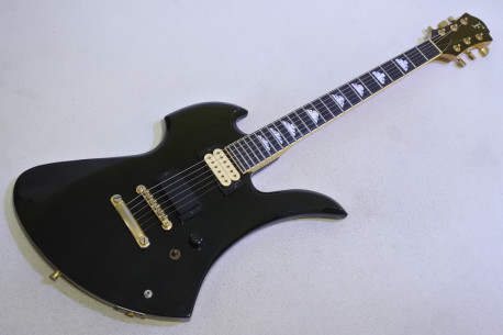 Fernandes MG-80X