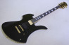 Fernandes MG-80X