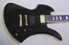 Fernandes MG-80X