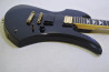 Fernandes MG-80X