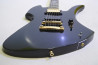 Fernandes MG-80X