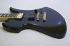 Fernandes MG-80X
