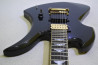 Fernandes MG-80X