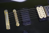 Fernandes MG-80X