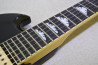 Fernandes MG-80X