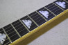 Fernandes MG-80X