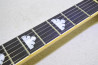Fernandes MG-80X