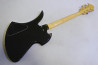 Fernandes MG-80X