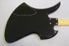 Fernandes MG-80X