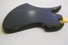 Fernandes MG-80X