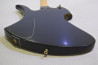 Fernandes MG-80X
