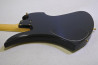 Fernandes MG-80X
