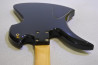 Fernandes MG-80X